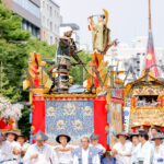 橋弁慶山・後祭20240002